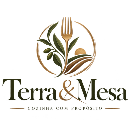 Terra & Mesa